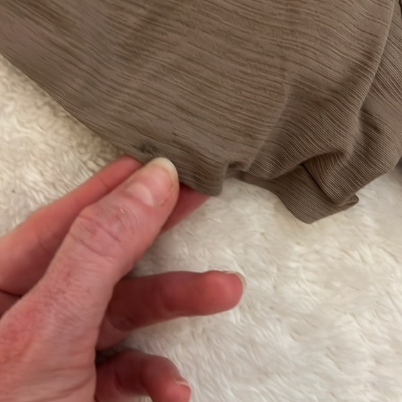 Bandit Running Litewave shorts size XS - Picture 6 of 6